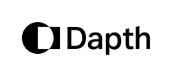 DAPTH PTY LTD